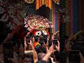 Jay Jagannatha Swami | #whatsappstatus #jagannathbhajan #ai #trending #shorts #bhabarathakura