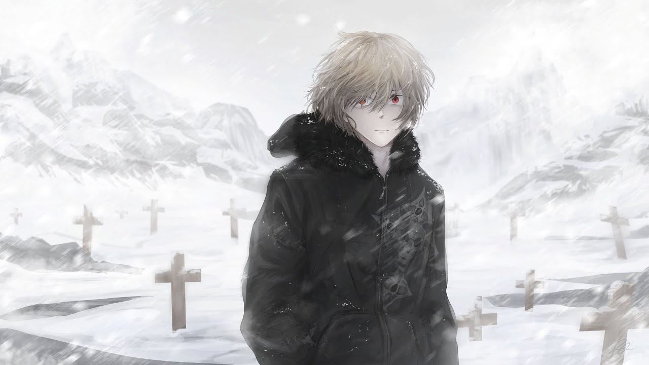 Revamp Academy | Camel Angelo #14