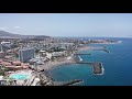 THE 13 BEST Things to Do in Costa Adeje in Tenerife, Canary Islands Spain. What to see at the resort