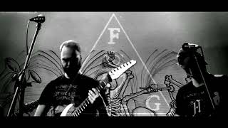 Far From Grace - Who Am I To You? (OFFICIAL VIDEO)