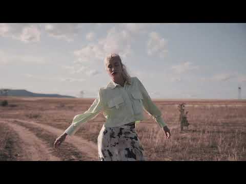 Together | Tech Panda & Kenzani | Official Music Video | 2020