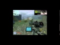 New mw2 mission underpass sabotage