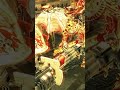 Бой с Демоном жаждущим крови в Warhammer 40,000:Freeblade