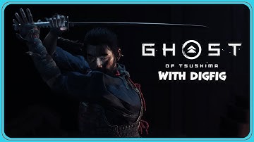 Blind Playthrough on Lethal Difficulty | Ep. 31