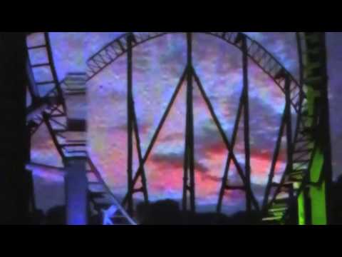 dJJ - 'just a lil' (Official Video)