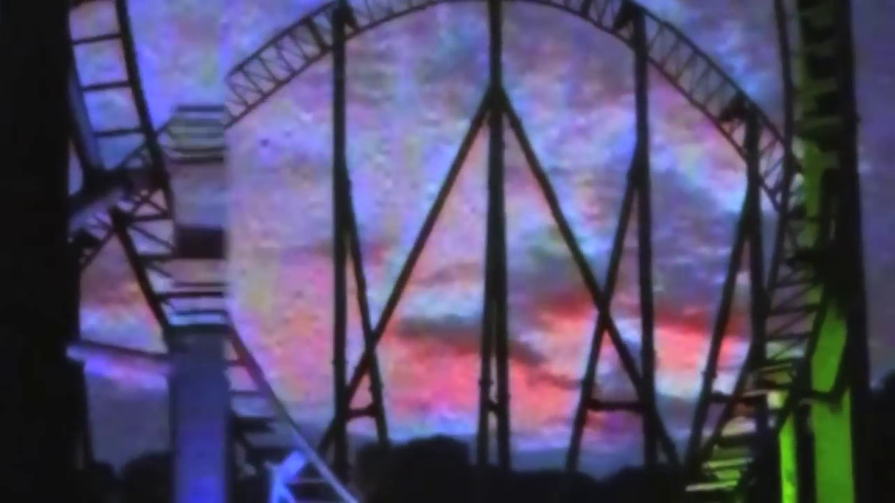 dJJ - 'just a lil' (Official Video)