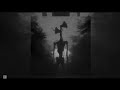 Siren Head Funk Ultra Slowed Siren Head Funk Ultra Slowed