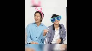 Jeff Satur Jealous Moment jeffbarcodeblboyslove