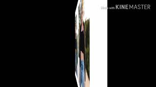 Jake Paul And Erika Costel