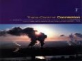 Various – Trans-Central Connection 1996 Trans-Central Connection – 2 x Vinyl (LP, Compilation), 1996