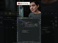 when with Type Checking in Kotlin