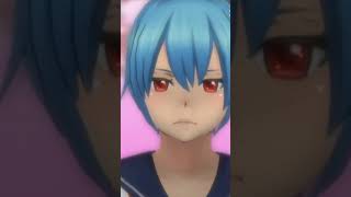 Kuu dere For Buds so cute❤❤^^@joelangelzerrizuela9280 pfp nice good💞💞✨🙂😍#Kuudere#yanderesimulator🥰 Kuu dere For Buds so cute❤❤^^@joelangelzerrizuela9280 pfp nice good💞💞✨🙂😍#Kuudere#yanderesimulator🥰