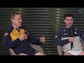 Tailteann Cup Chat Episode 3 