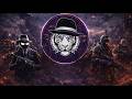 Killing Speranza Rats | Drops | Goop
