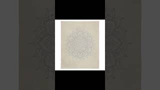 Zen Minimalist Wall Art Transform Your Home into a Calm Sanctuary Instant Digital Prints
