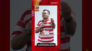 Orang Madura itu pekerja keras, setuju? #shorts #SUCI11 #AudisiSUCI11 #BobyAlmahbub