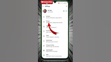 whatsapp dp screenshot lock | whatsapp dp privacy kaise lagaye | how to whatsapp dp hide | #whatsapp