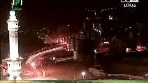 ما تيسر من سورة الحشر | عشاء الأربعاء ١٨ محرم ١٤٣٠هـ للشيخ صالح آل طالب