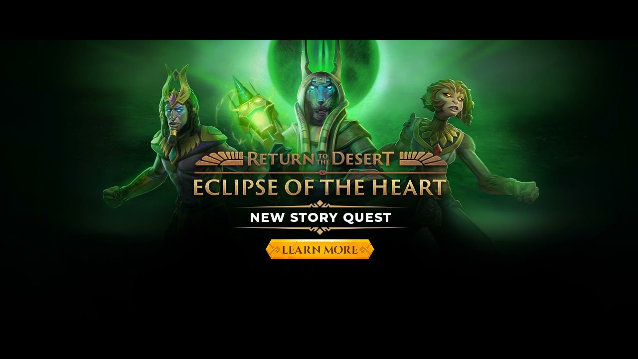 Goddess of Rebirth - Unlisted RuneScape 3 Music