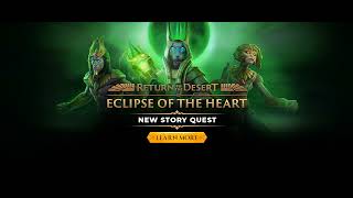 Goddess of Rebirth - Unlisted RuneScape 3 Music