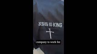 REAL Client Review⭐⭐⭐⭐⭐|100 % Manual Digitizing | Sassy Digitizing LLC