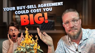 Supreme Court SHOCKER Small Business Owners Need to Know