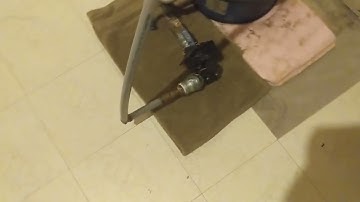 LoRaWAN Self Powered Water Flow Sensor (No Batteries!)