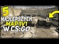 CS:GO ADDS 1V1 AIM MAP ARENA (NEW UPDATE) - YouTube