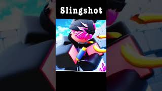 Rivals edit #roblox #rblx #funny
