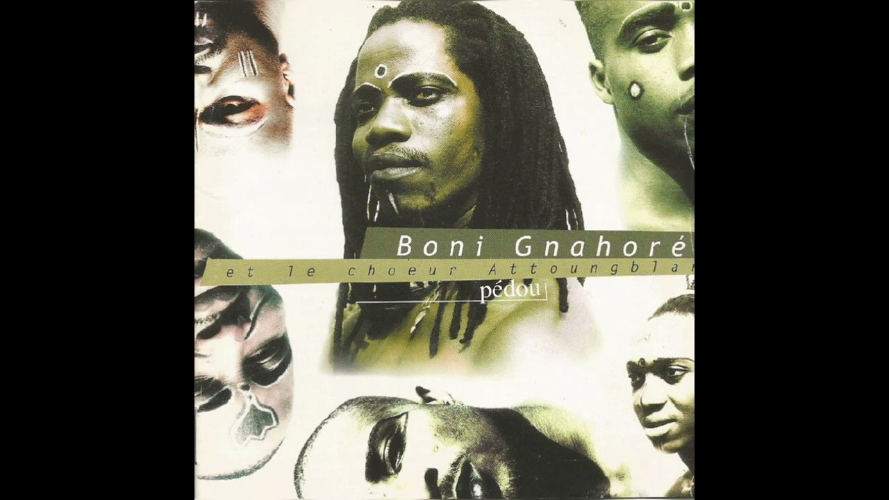 Watch BONI GNAHORE - GAGASSO (AUDIO OFFICIEL) on YouTube Watch BONI GNAHORE - GAGASSO (AUDIO OFFICIEL) on YouTube