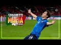 Federico Chiesa 2021 в Џ SPAGHETTI MAFIA Body Remix в Џ Skills Goals HD Federico Chiesa 2021 в Џ SPAGHETTI MAFIA Body Remix в Џ Skills Goals HD
