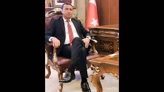 Hakan Yildirim - Mazideki Aşk