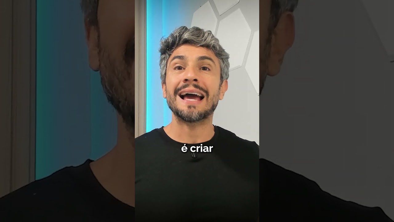 O Novo Jeito de Planejar Estoque Sem Tentar Prever o Mercado