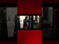 Cinematic Storytelling
