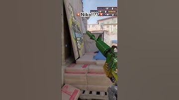 💥 Headshots Galore on Inferno💥 this CS2 round was just EPIC!!