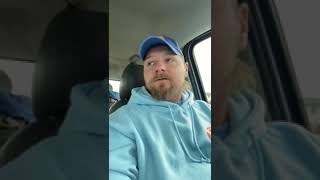 1 Year Later- Still Missing Codi Bigsby