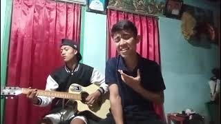 Cover harmonia