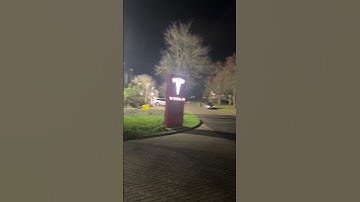 #quran #قرآن #uk #travel #تلاوة_خاشعة #tilawat #beautiful #beautifultilawat