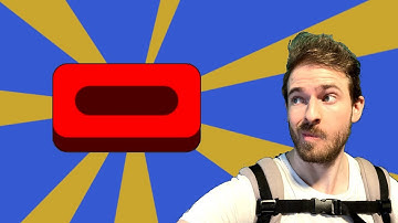 CSS Battle - #48 Wash Your Hands