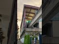あぁ〜！リゾラの音ぉ〜！ リゾートライン
