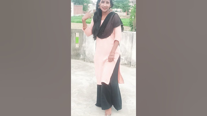 dhaile BA bechaini #bhojpuri #song #funny #video #viral #short #video