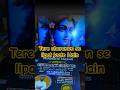 TERE CHARANON SE LIPAT JAATE HAI #krishna #khaniya #trending ##shayam #shorts #alp #alppsycho