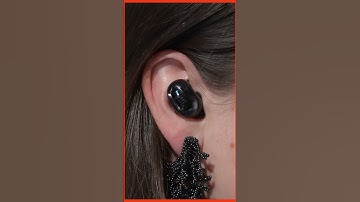 JBL Live Buds 3: Delivering Epic Sound and Ultimate Freedom Everywhere You Go