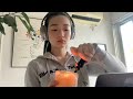 1時間勉強しよう~