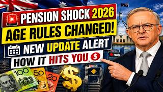 🚨 ATM Changes 2026 EXPOSED | New Limits & Hidden Fees | Don’t Withdraw Before Watching!