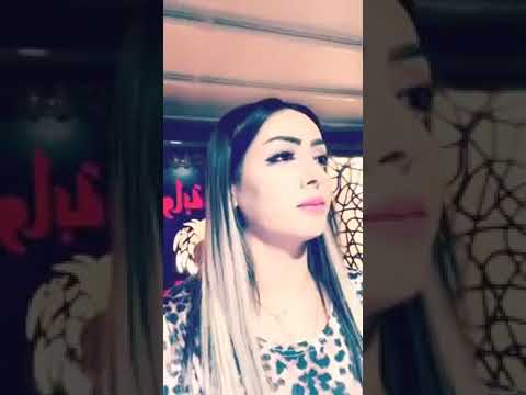 كلت ما حب واعوف الحب شجاني وارجعت حبيت