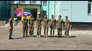 IMG 6717
