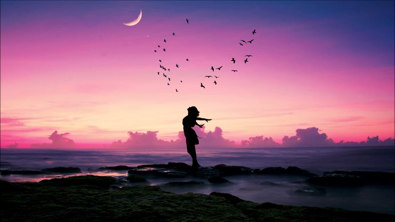 Summer Never Ends 285 Progressive House Mix The Nowhere else but Balearic realm Edition