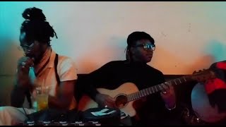 badtaste - Eclipse saga (unreleased)