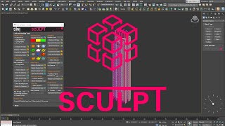 Famous Remove double faces from imported BIM 3D models Profile